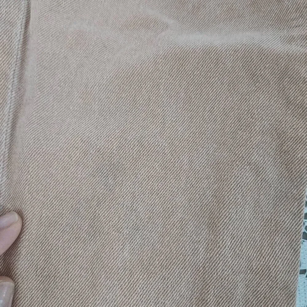 Zara excellent pre